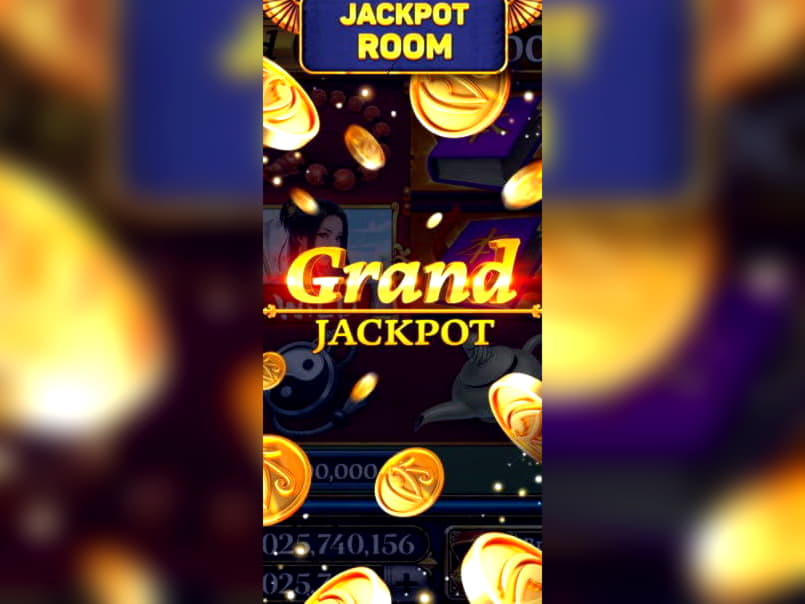 €2860 no deposit bonus code at Spintropolis Casino
