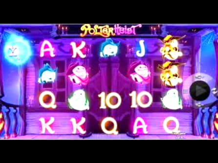 €2195 no deposit bonus code at Zodiac Casino