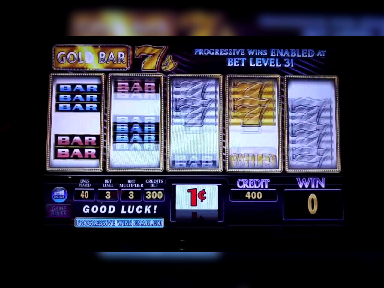 EUR 825 Casino tournaments freeroll at Casino-X