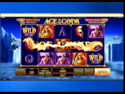 Eur 1380 no deposit bonus casino at bWin Casino