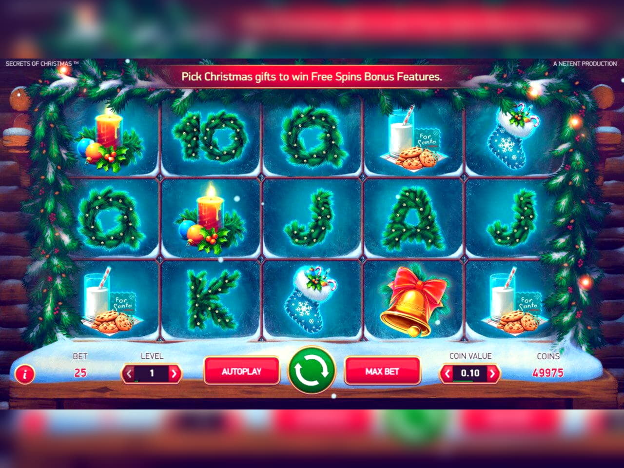 ﻿$540 No deposit bonus casino at Luxury Casino