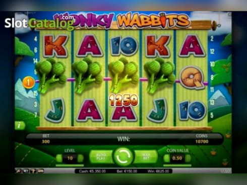 €945 Casino Tournament at LSbet Casino