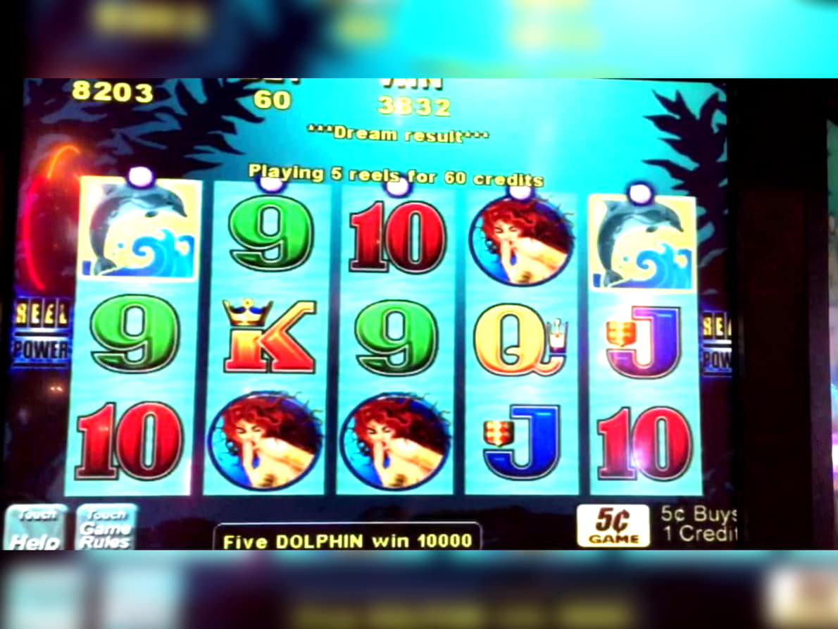 €195 Free chip at Bet Rebels Casino