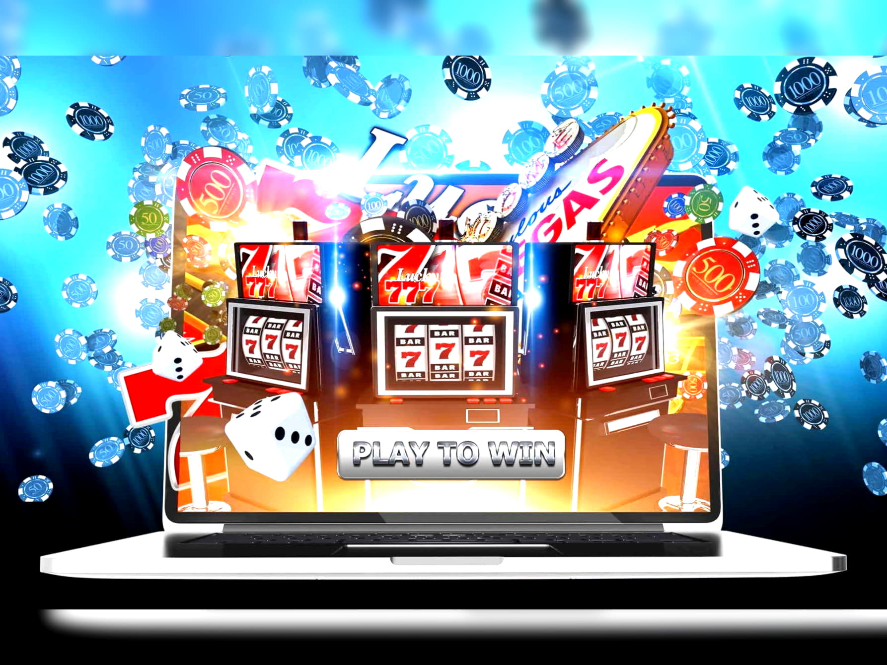 ﻿$2515 no deposit casino bonus at Club Gold Casino