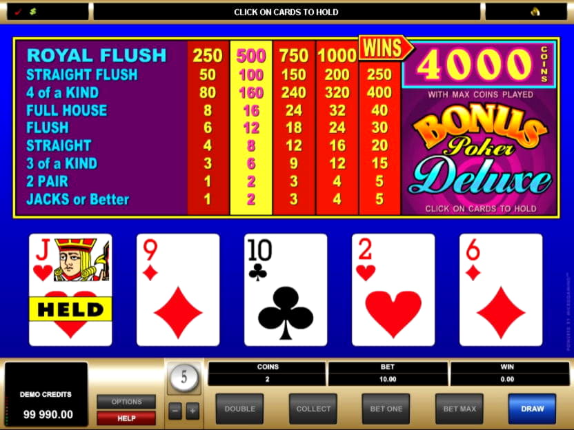€705 Online Casino Tournament at Inter Casino