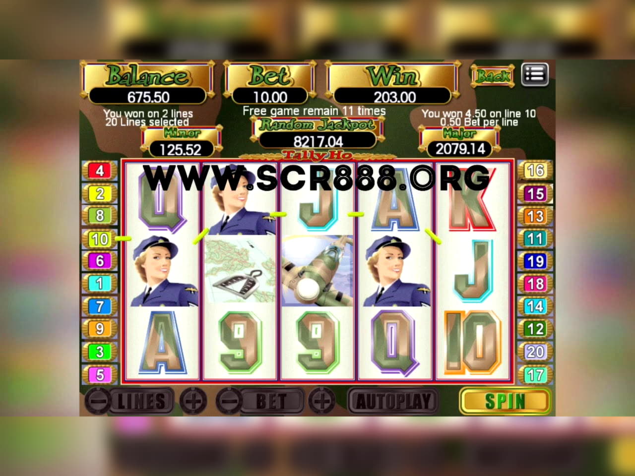 £4280 NO DEPOSIT at Casino-X