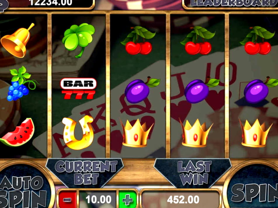 100 free spins no deposit casino at Inter Casino