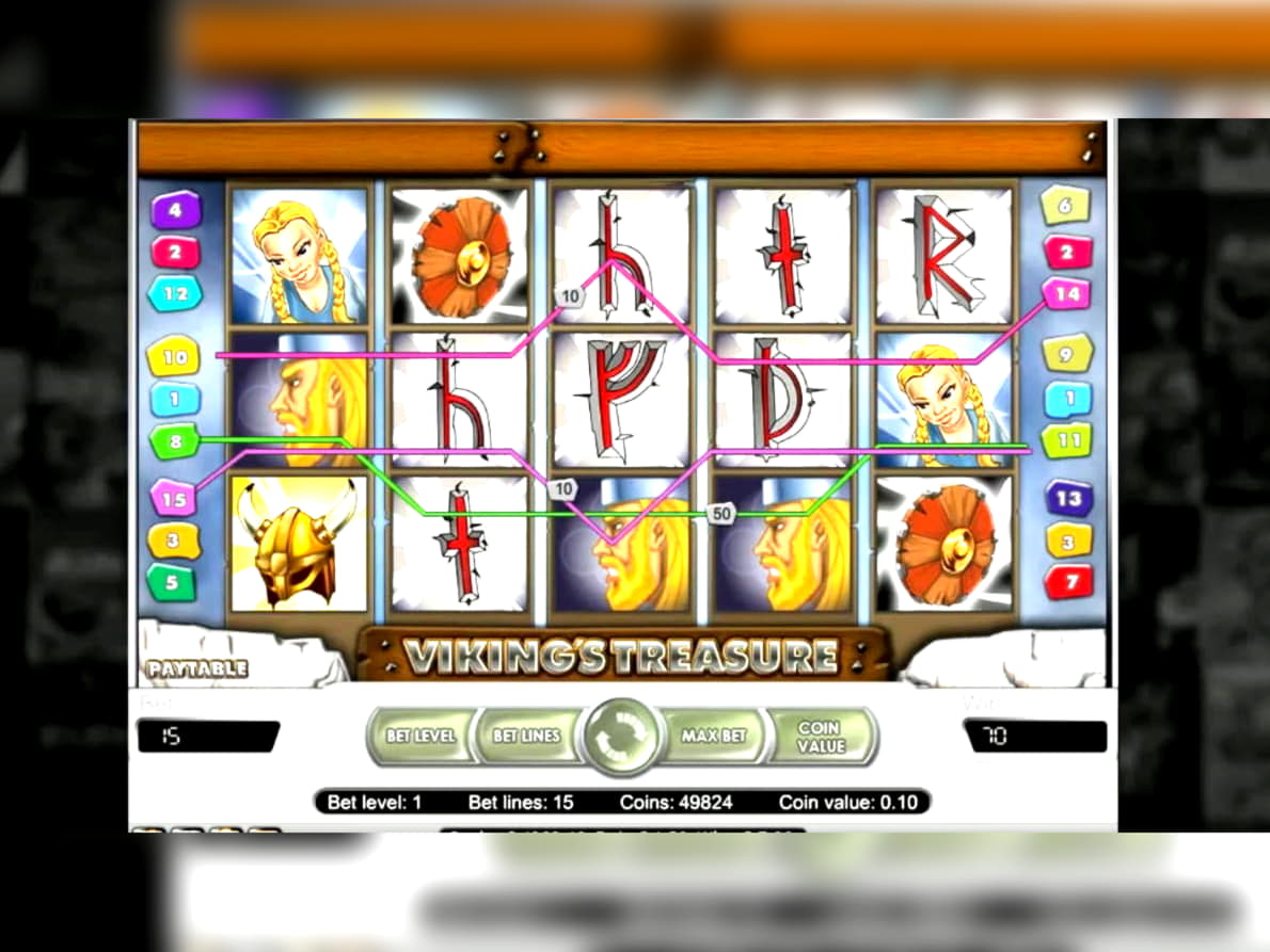 $2455 No deposit casino bonus at Casino Action