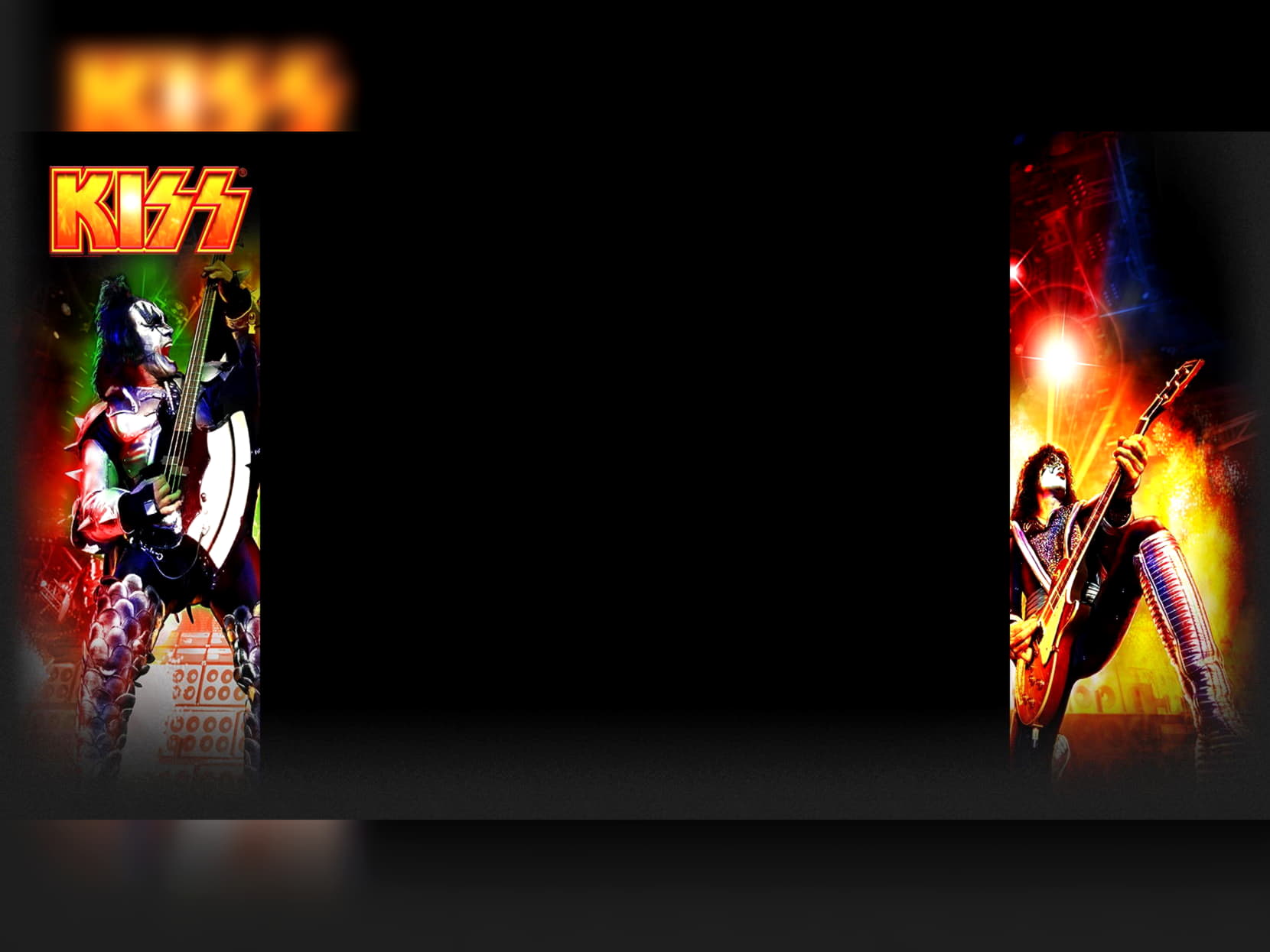 440% Deposit match bonus at bWin Casino