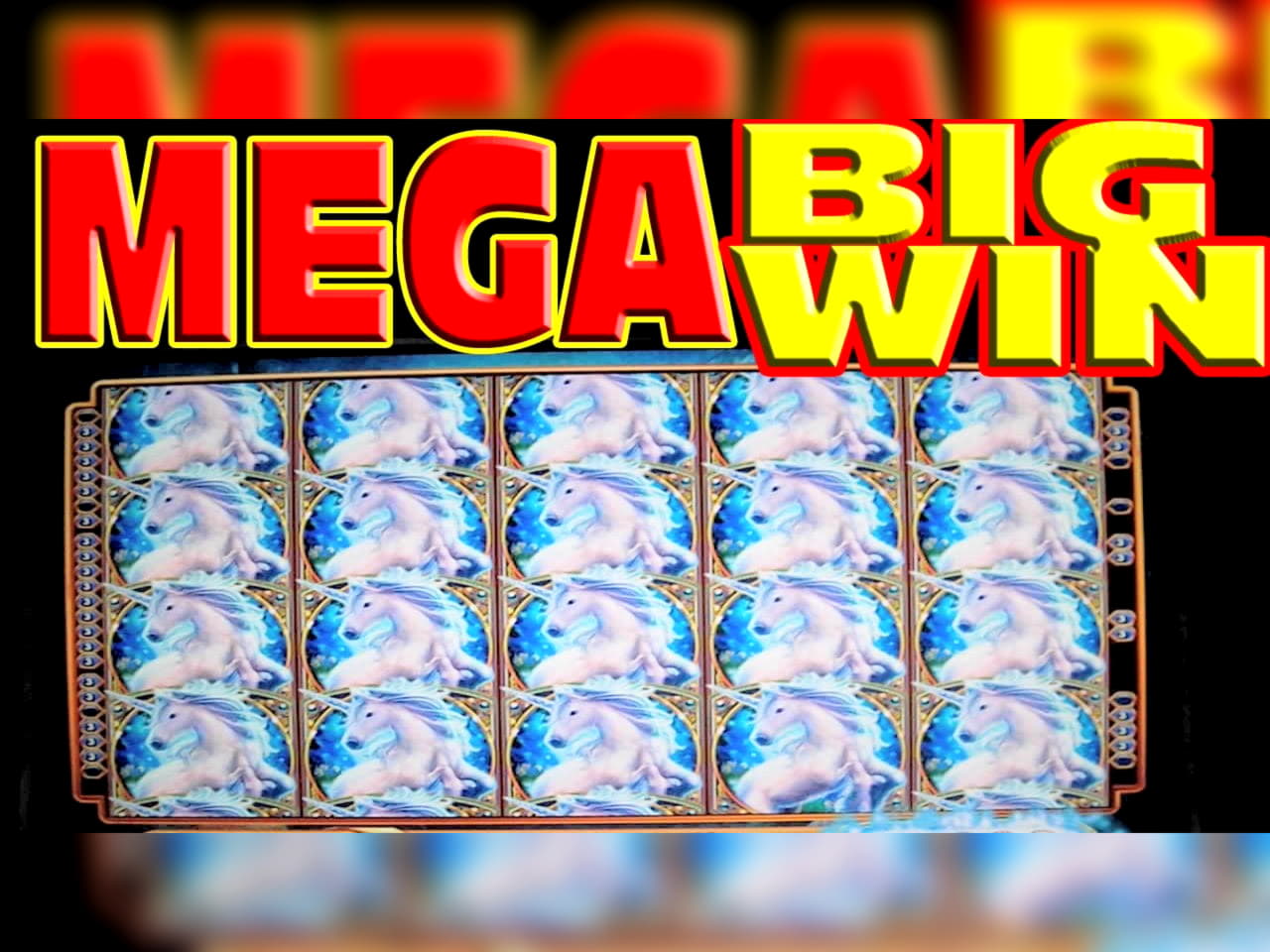 Eur 305 Daily freeroll slot tournament at Casino com