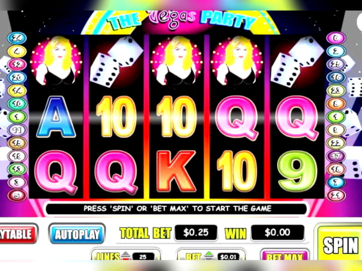 205 FREE SPINS at Club Gold Casino