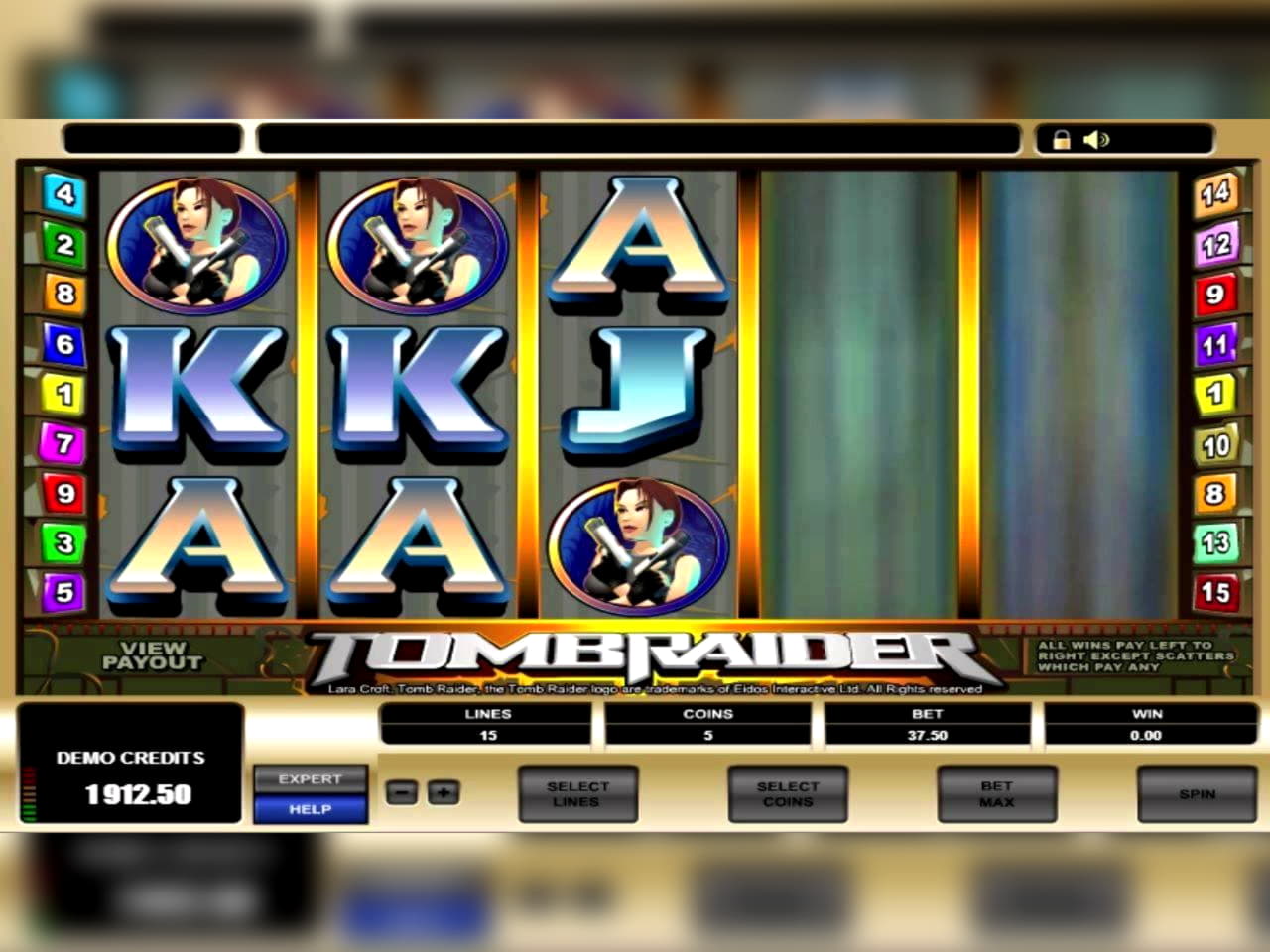 €55 Free Chip at Platinum Play Casino