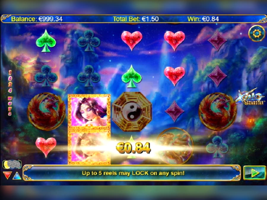 £640 casino chip at Nordi Casino