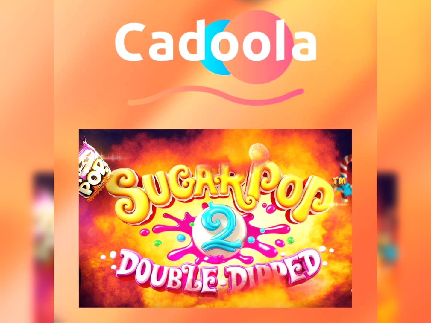 Eur 2460 NO DEPOSIT BONUS CASINO at Karamba Casino