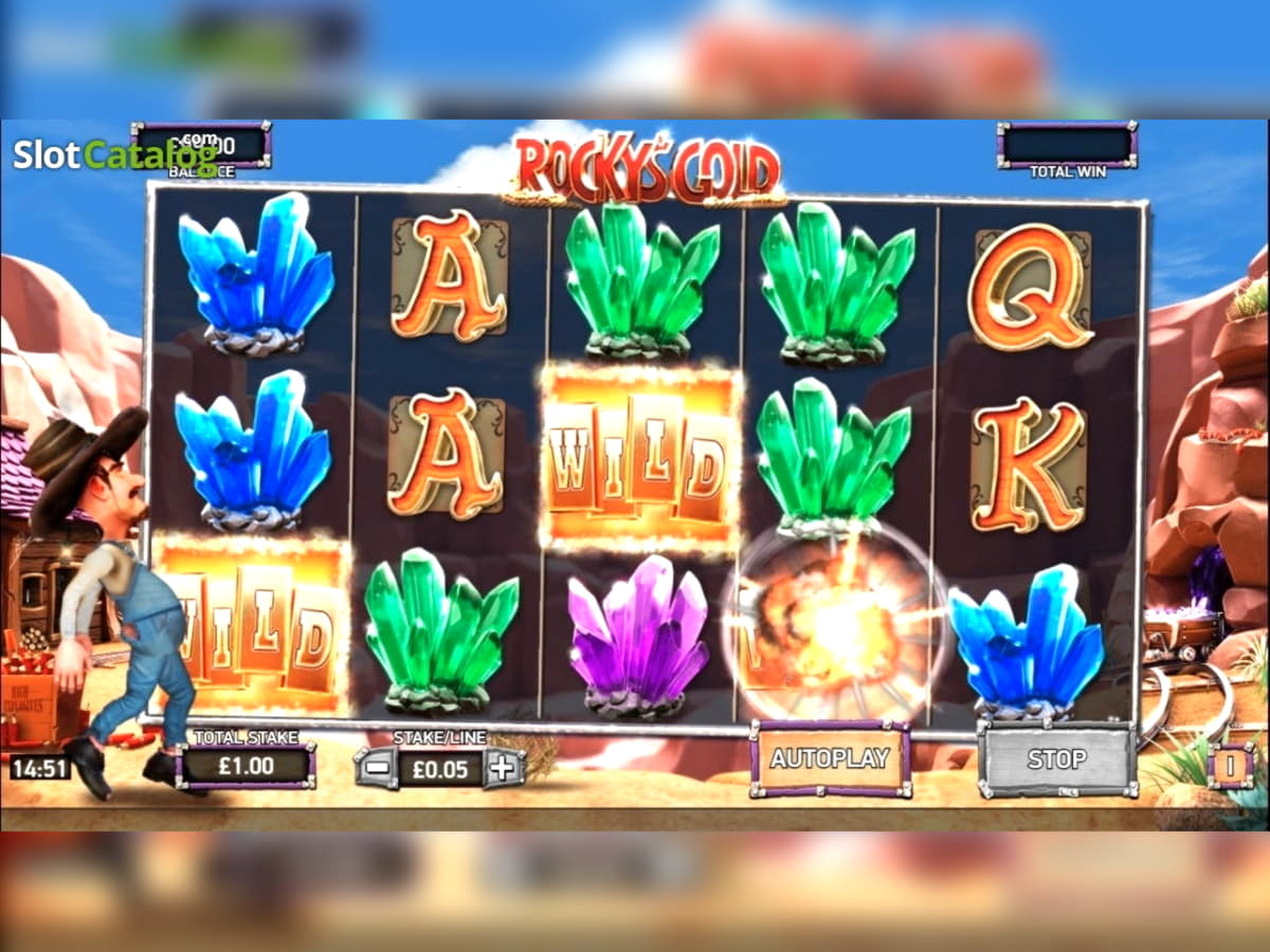 $530 Casino tournaments freeroll at Spin Palace Casino