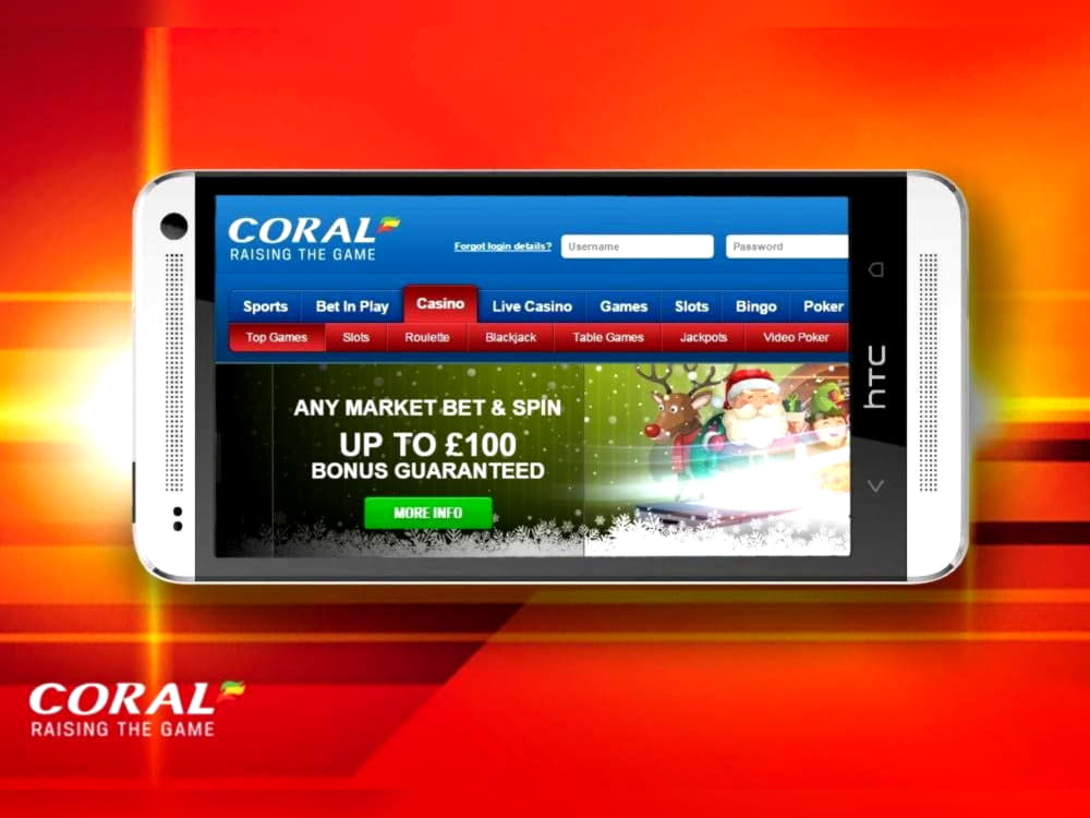 ﻿$675 Free Casino Tournament at Casino com