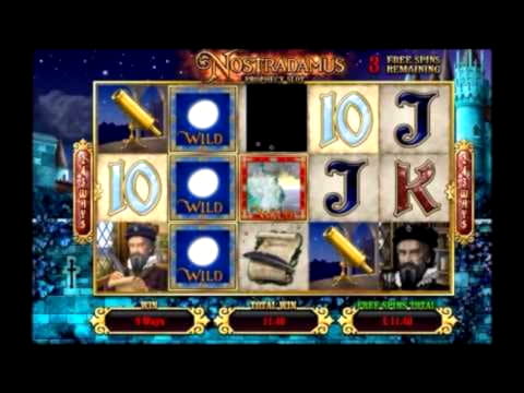 €605 Free chip casino at Casino com