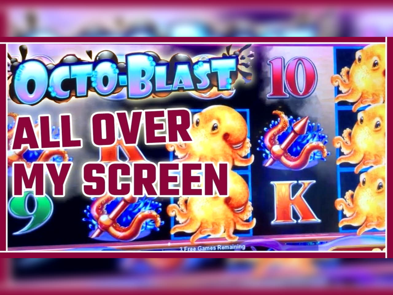 €555 free chip casino at Euro Palace Casino