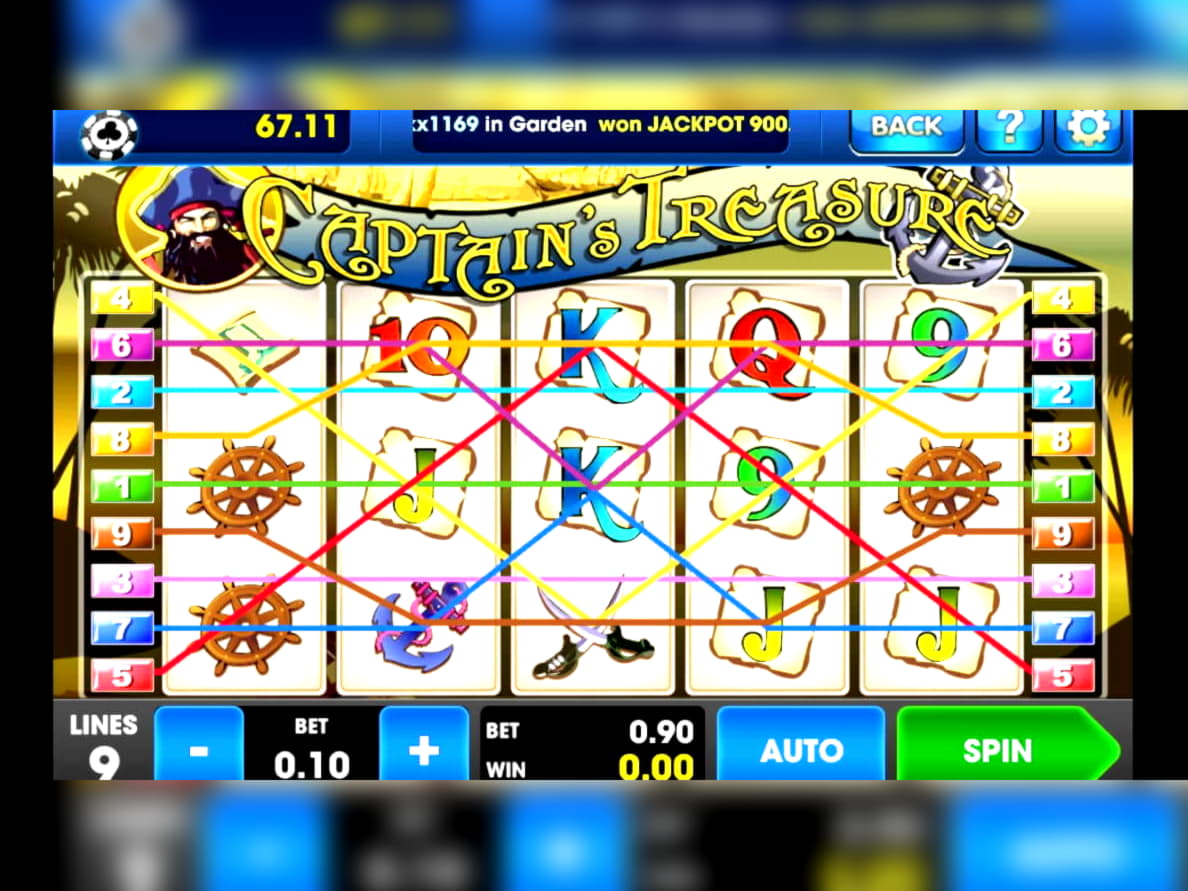 £560 Free chip casino at LSbet Casino