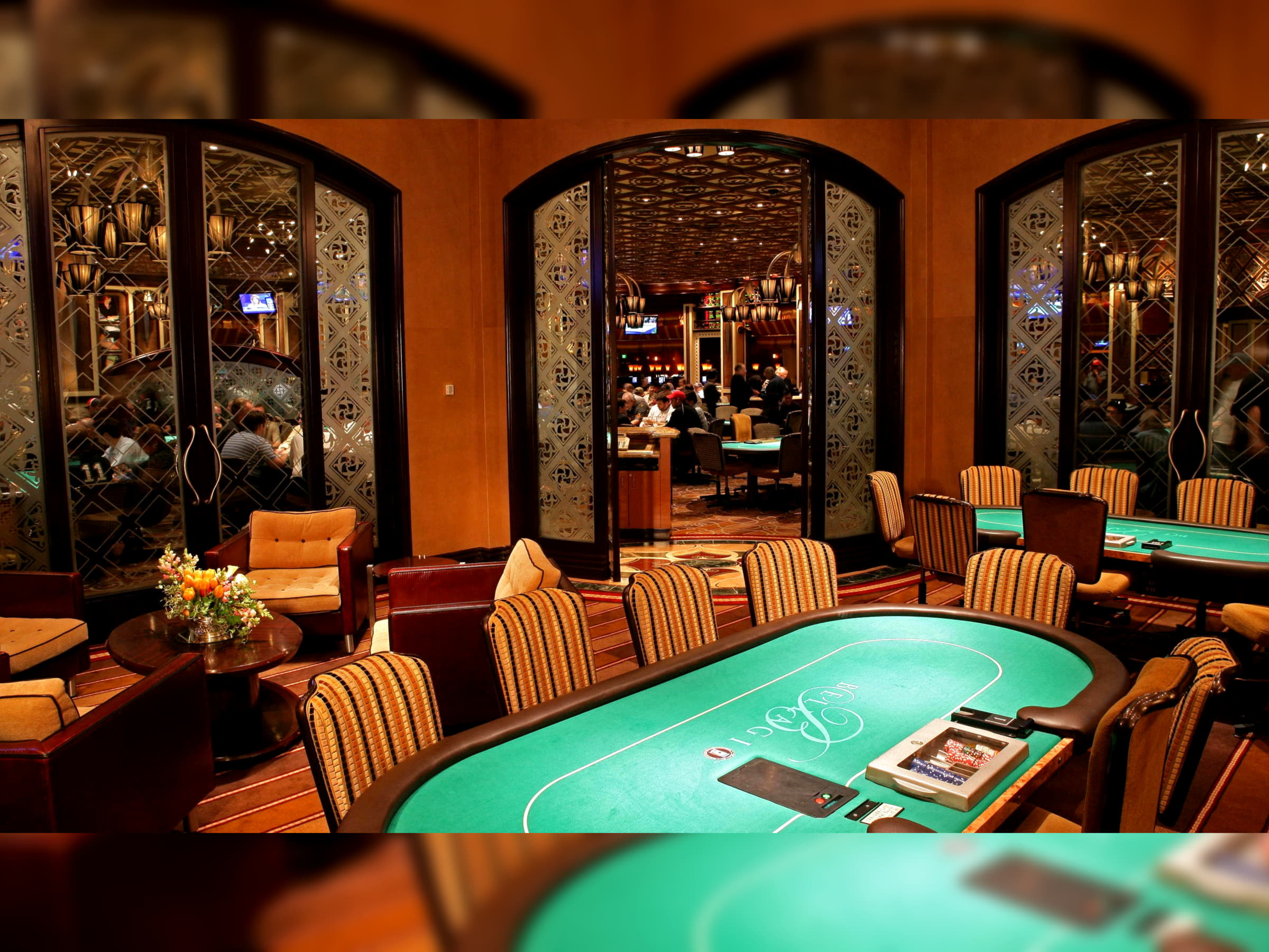 €375 FREE CASINO CHIP at Cheeky Riches Casino
