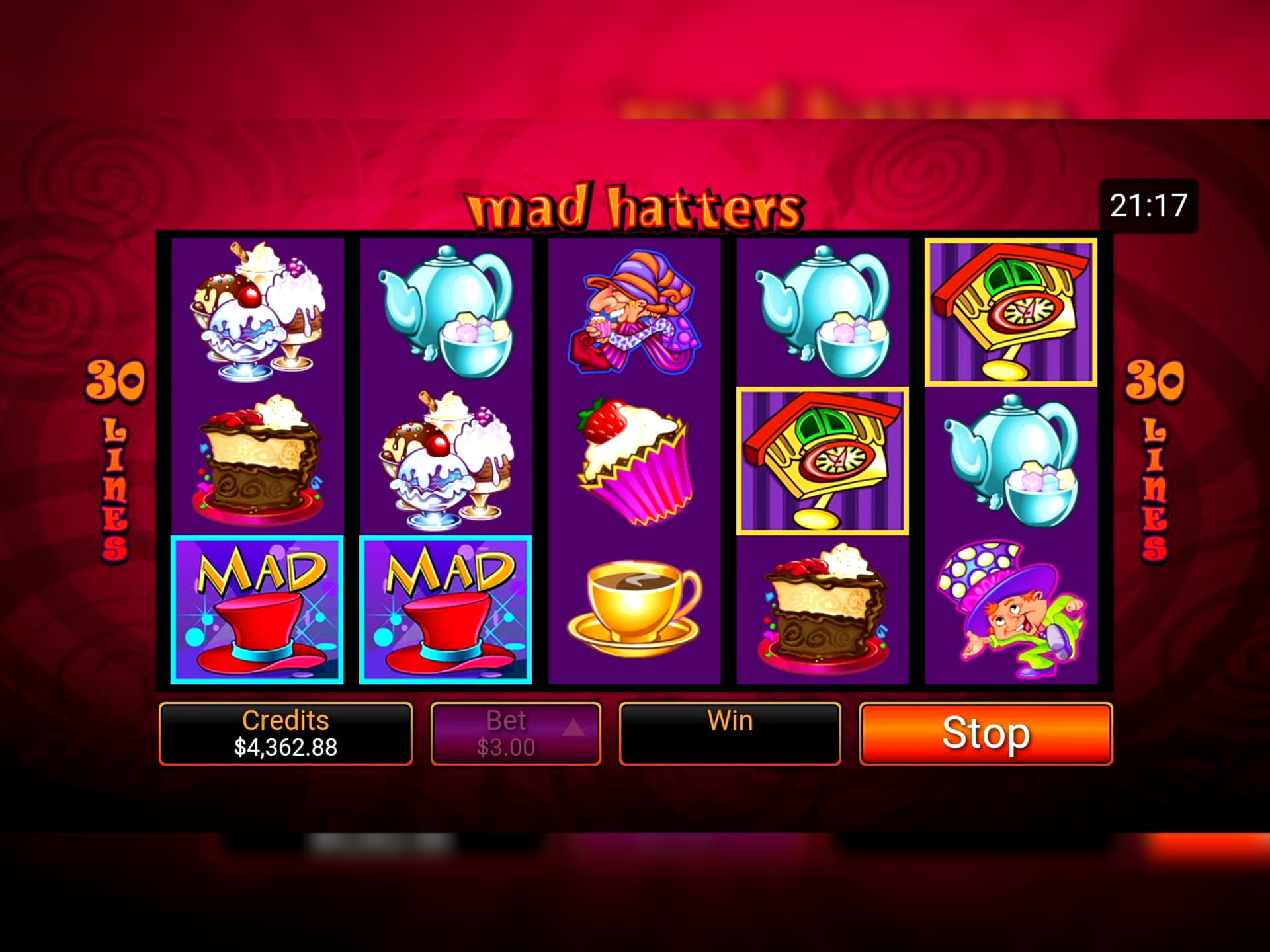 $695 FREE Chip Casino at Grand Hotel Casino