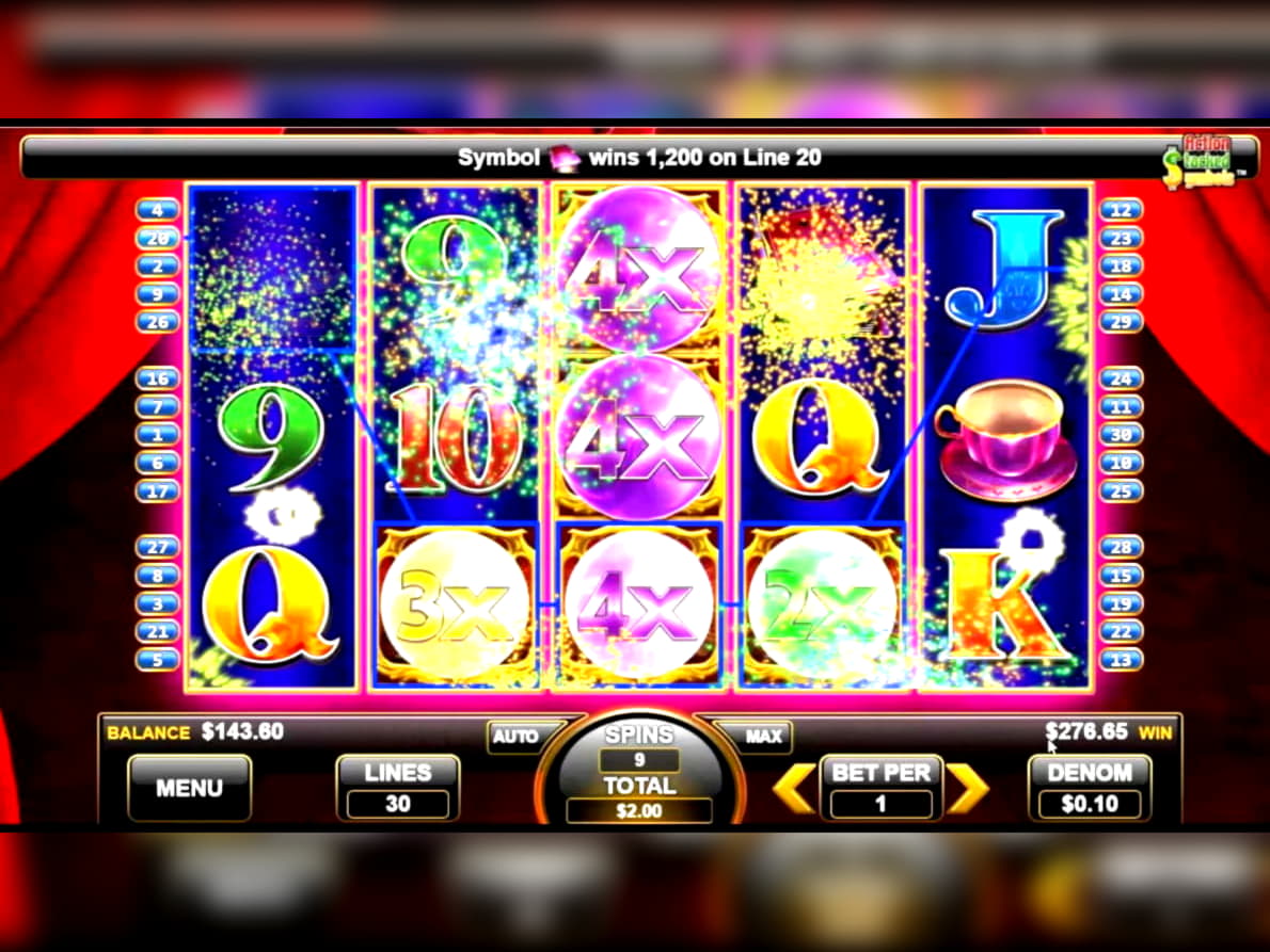295 Free spins at Spintropolis Casino