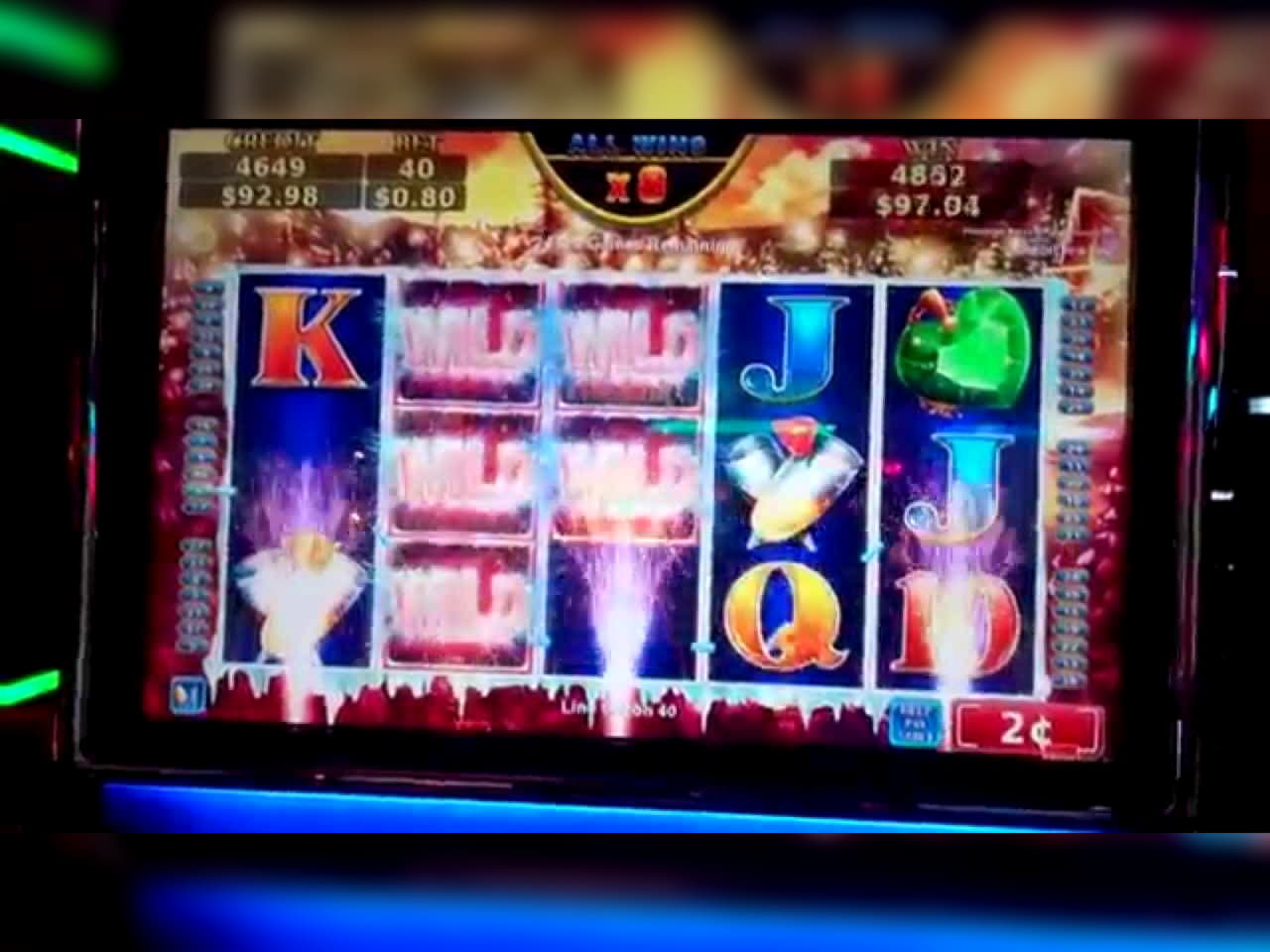 £1305 NO DEPOSIT at Spin Palace Casino