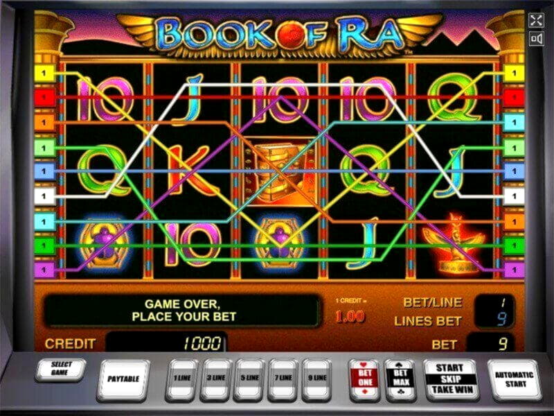 €90 Tournament at bWin Casino