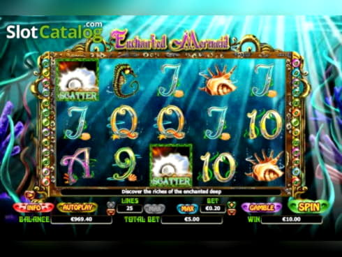 £360 Casino tournaments freeroll at Seven Cherries Casino