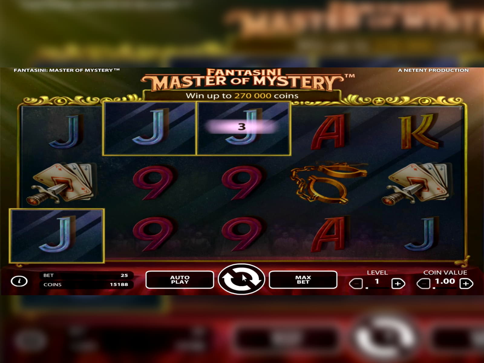 ﻿$650 Mobile freeroll slot tournament at Royal Dubai Casino