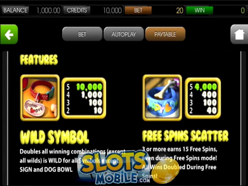 £250 FREE CHIP at Karamba Casino
