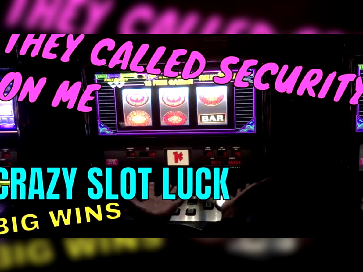 730% Match at a Casino at Betway Casino
