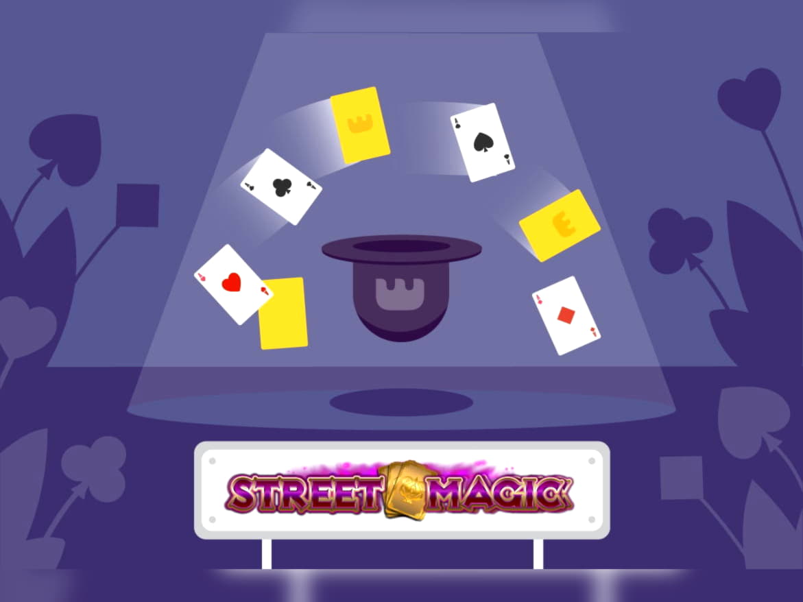 EURO 680 Free chip at Euro Palace Casino
