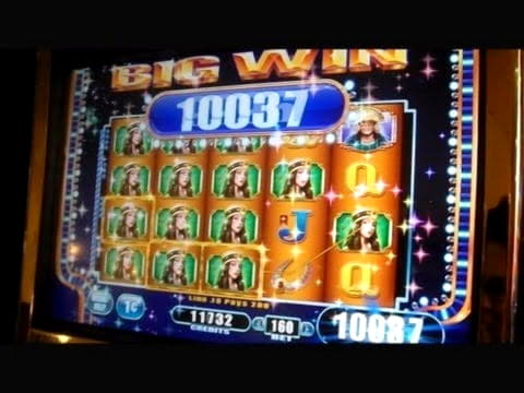 135% Match Bonus Casino at Royal Dubai Casino