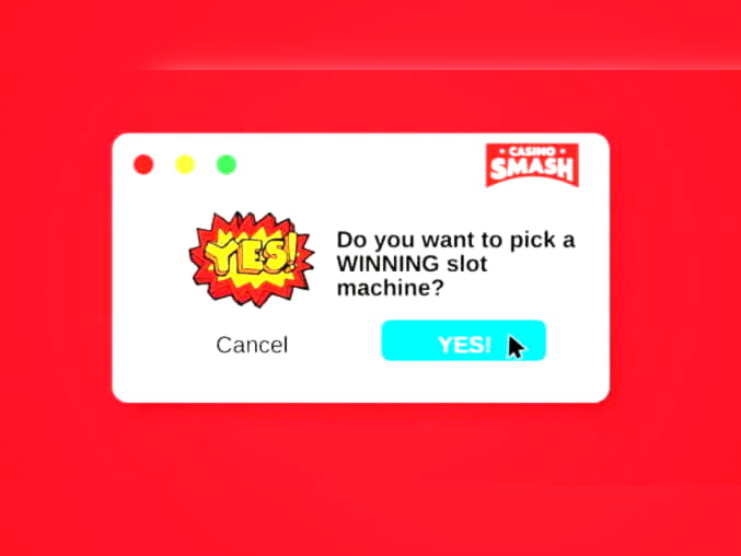 £1960 no deposit bonus at Gamebookers Casino