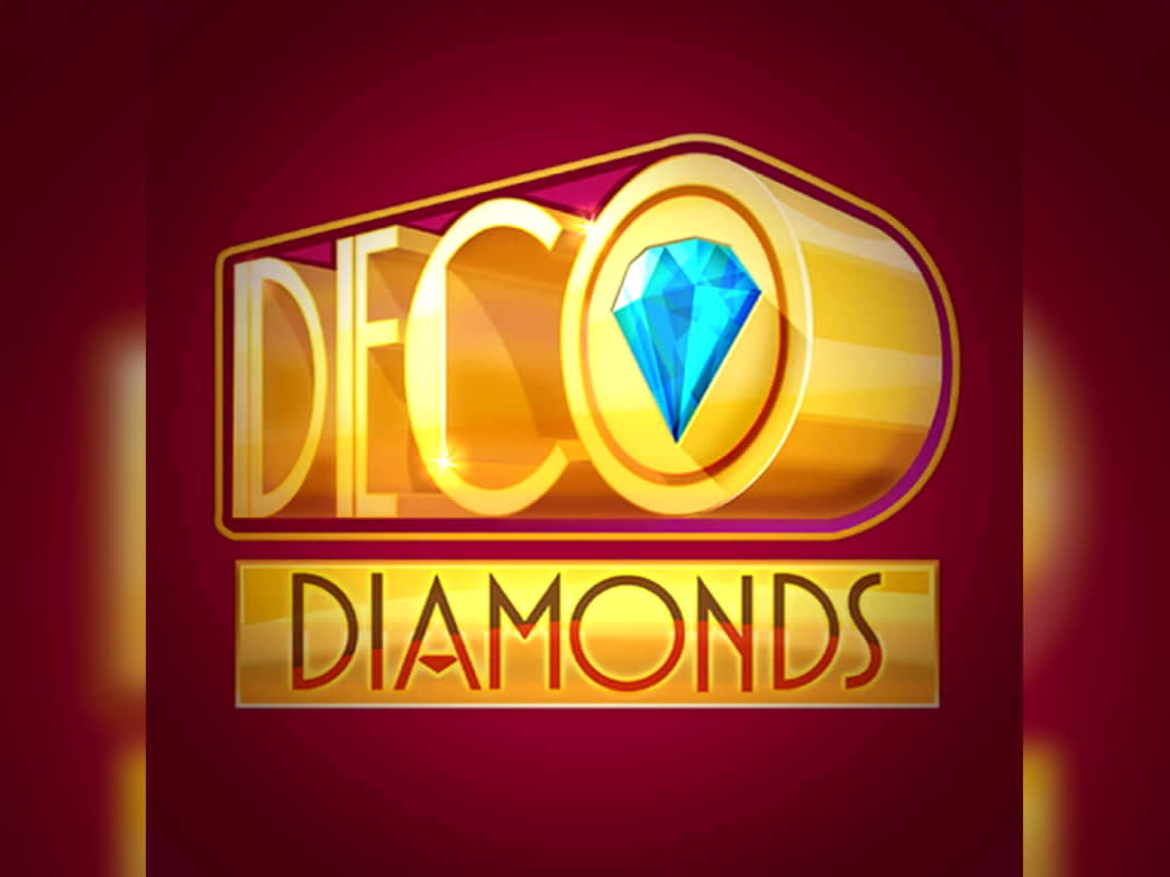 €4445 NO DEPOSIT at Gamebookers Casino