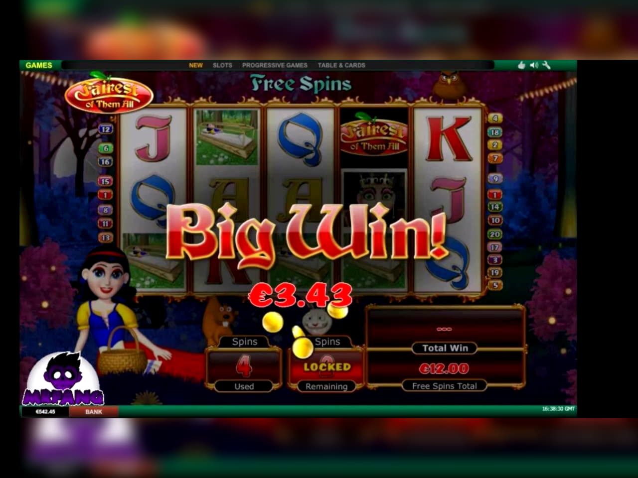 $305 Free Chip Casino at Karamba Casino