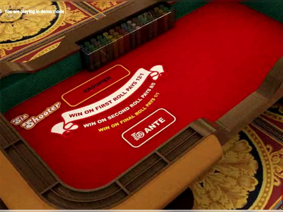 Eur 540 Free Chip Casino at Gamebookers Casino