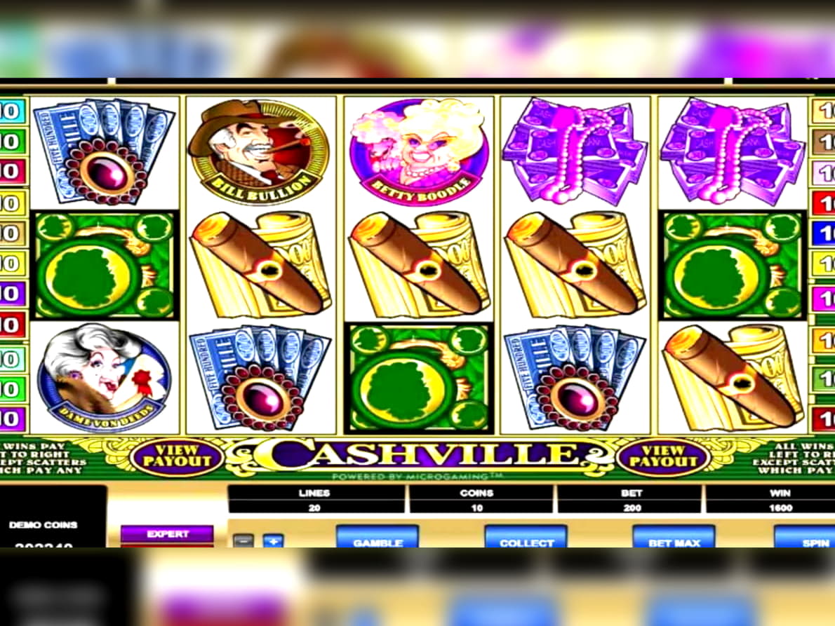 800% Signup Casino Bonus at Casino-X