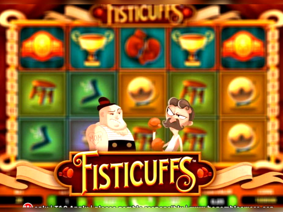 $4775 No Deposit at Inter Casino