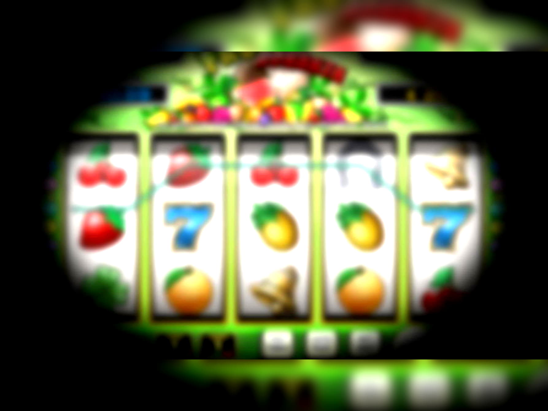 $4575 NO DEPOSIT at River Belle Casino