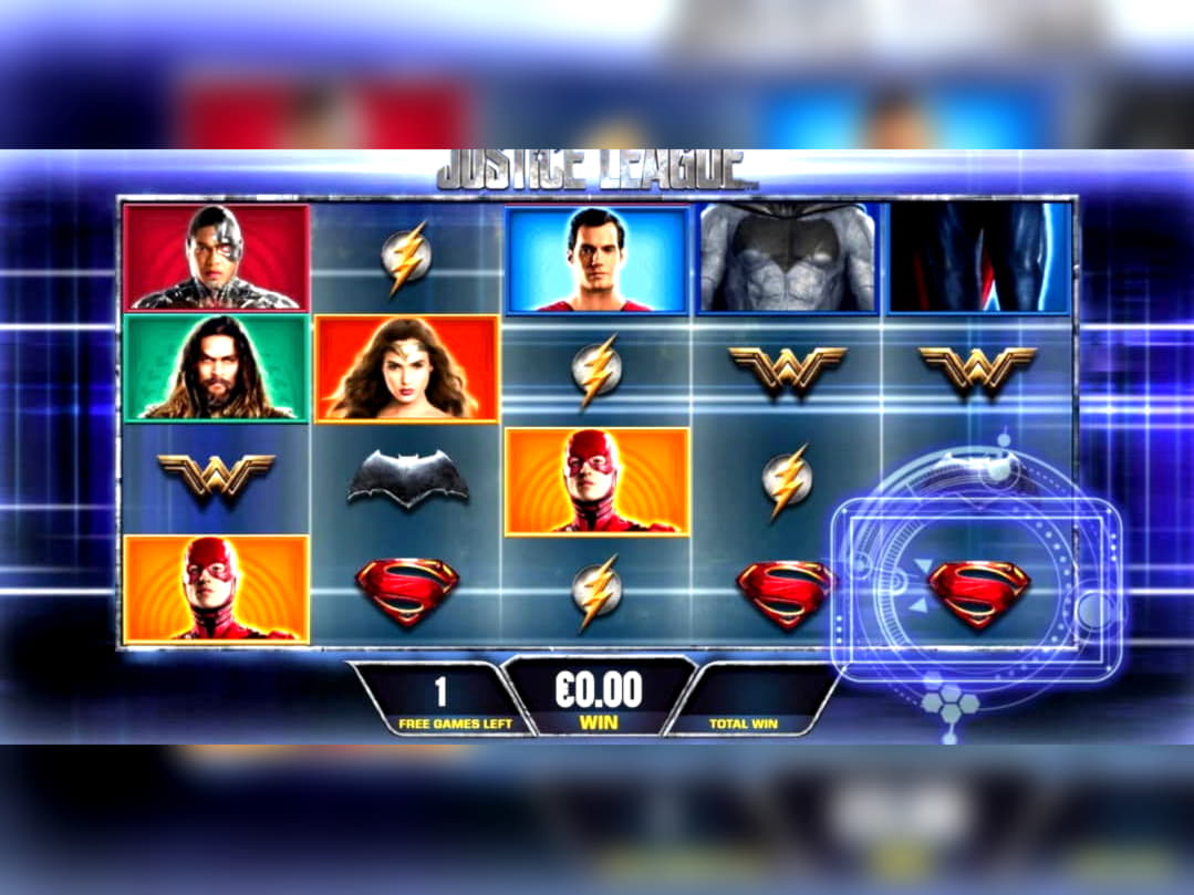 Eur 315 FREE Chip at Club Gold Casino