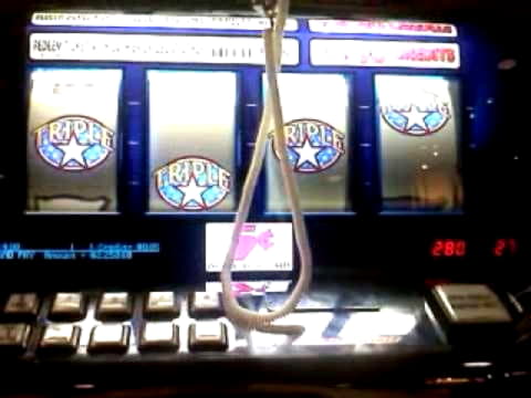 535% Deposit match bonus at Inter Casino