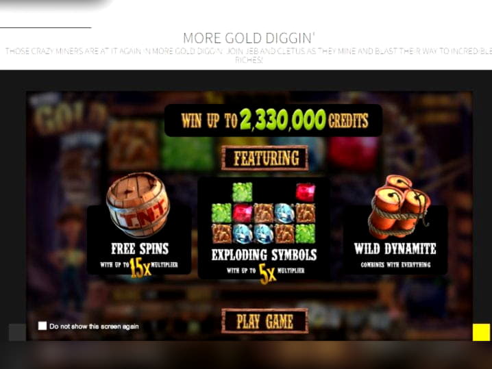 EUR 185 Free chip at Zodiac Casino