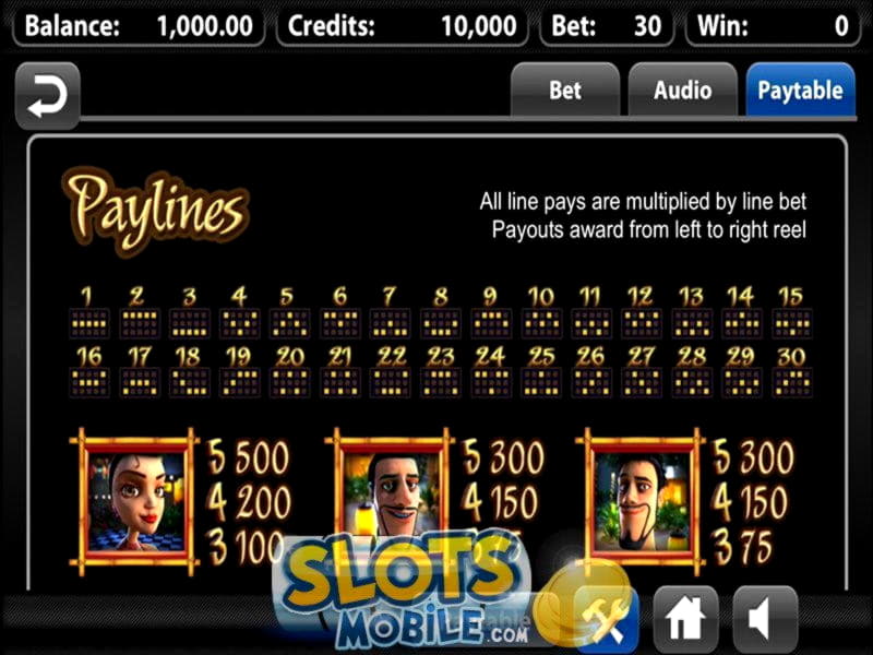 £720 Free Casino Tournament at Yukon Gold Casino