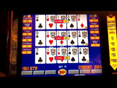 €840 Tournament at Club Gold Casino
