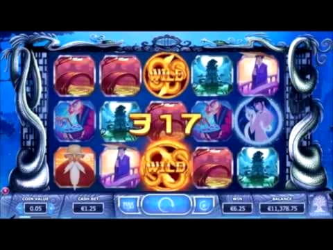 EURO 570 FREE CHIP at Casino com