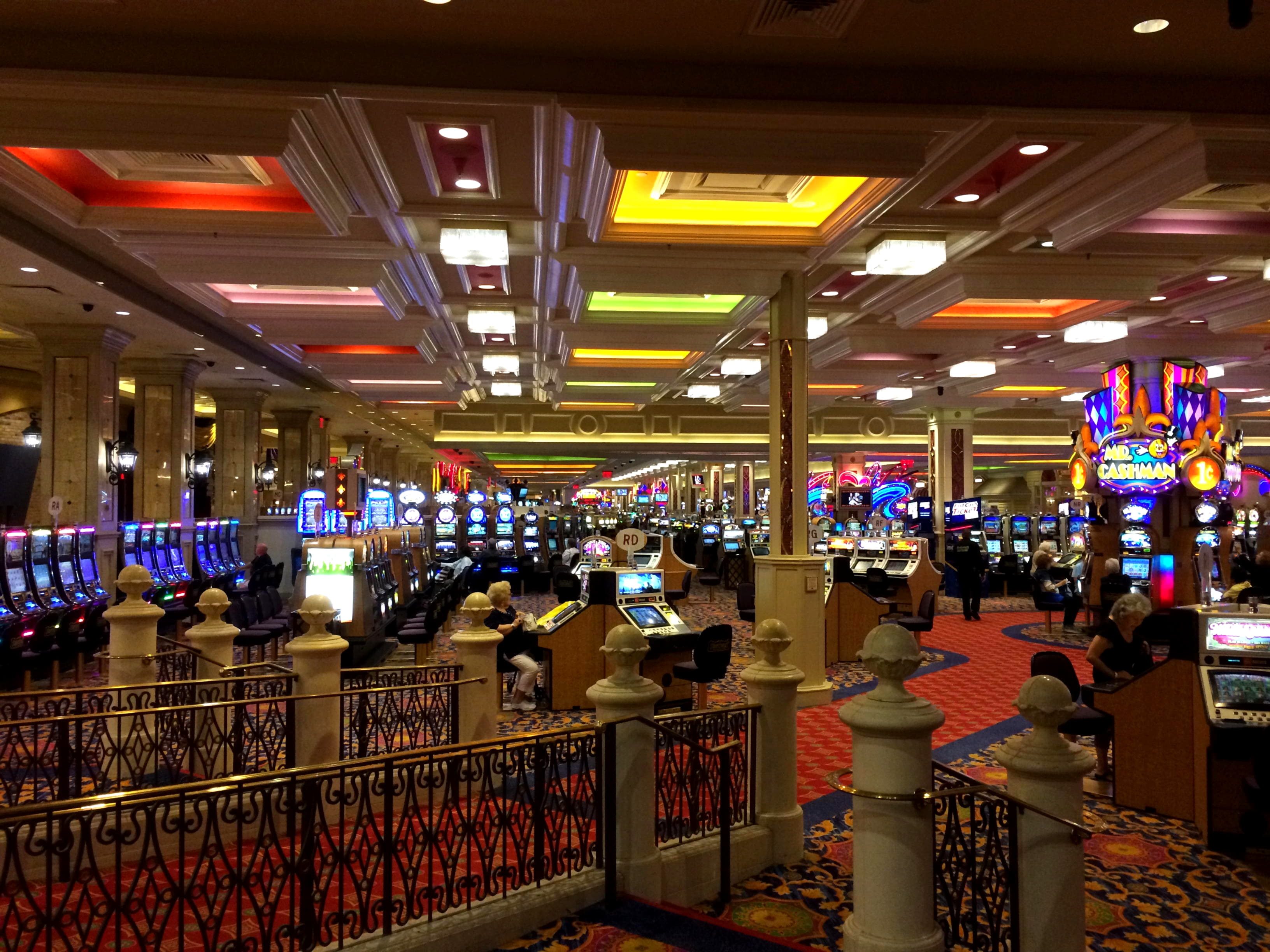 80 Free spins at Royal Dubai Casino