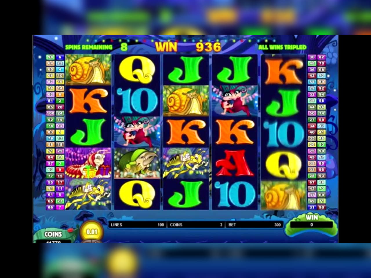 £4245 no deposit casino bonus at Royal Dubai Casino