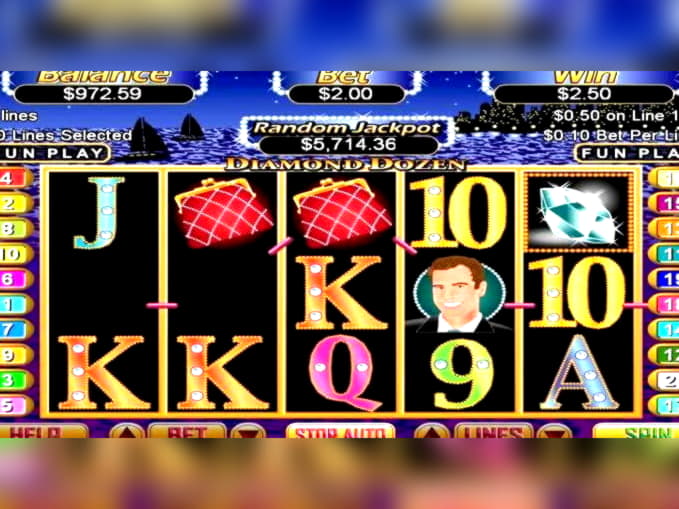 560% Match Bonus at Spintropolis Casino
